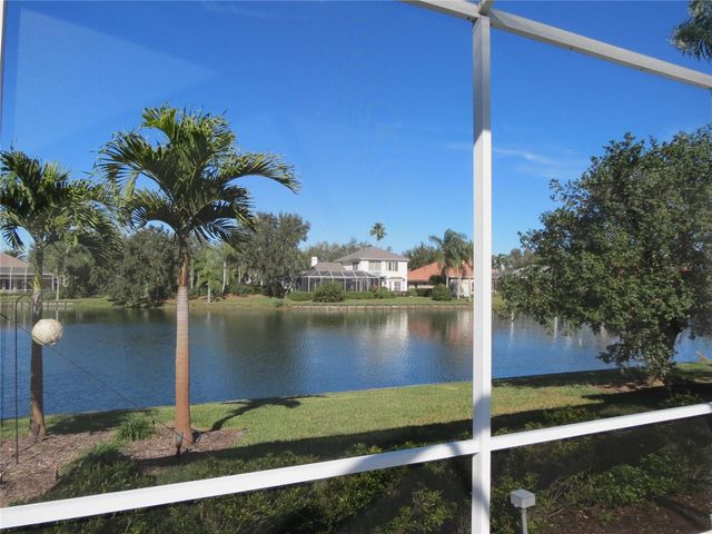 7009 STANHOPE PLACE, University Park, FL 34201