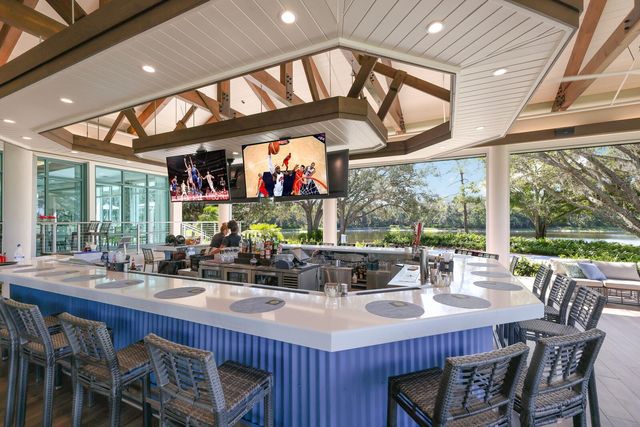 7009 STANHOPE PLACE, University Park, FL 34201