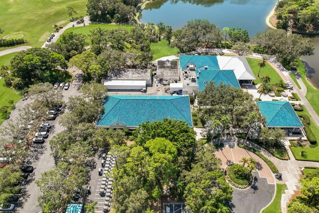 7009 STANHOPE PLACE, University Park, FL 34201