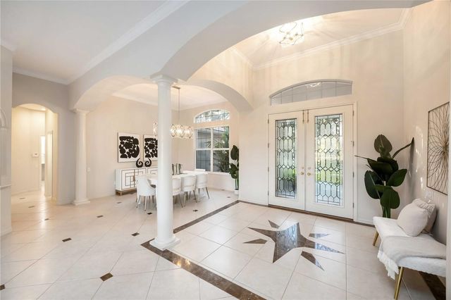 7009 STANHOPE PLACE, University Park, FL 34201