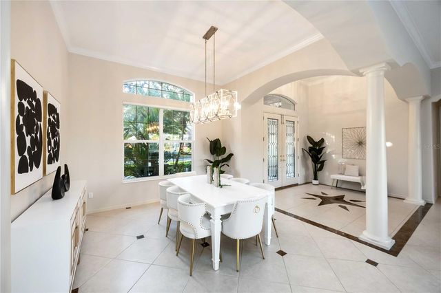 7009 STANHOPE PLACE, University Park, FL 34201