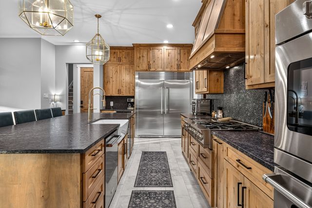 TBD Indian Trail, Sanger, TX 76266