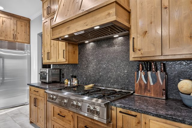 TBD Indian Trail, Sanger, TX 76266