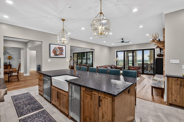 TBD Indian Trail, Sanger, TX 76266
