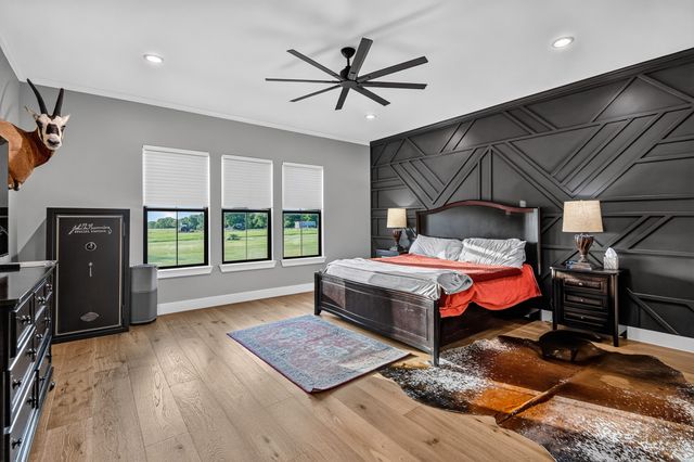 TBD Indian Trail, Sanger, TX 76266