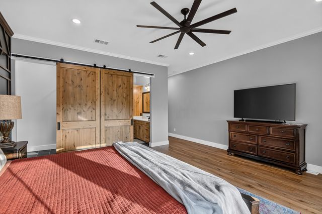 TBD Indian Trail, Sanger, TX 76266