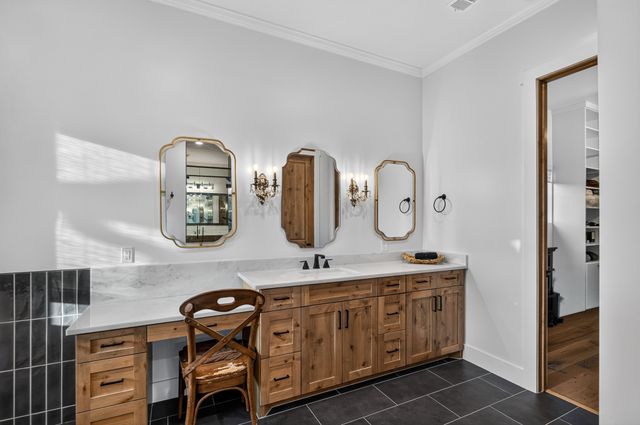 TBD Indian Trail, Sanger, TX 76266