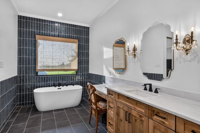 TBD Indian Trail, Sanger, TX 76266