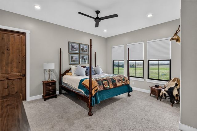 TBD Indian Trail, Sanger, TX 76266
