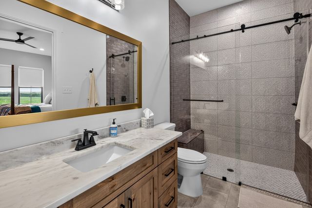 TBD Indian Trail, Sanger, TX 76266