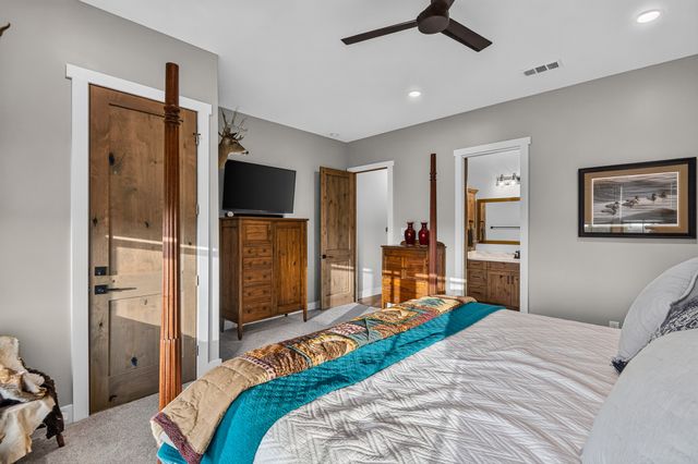 TBD Indian Trail, Sanger, TX 76266