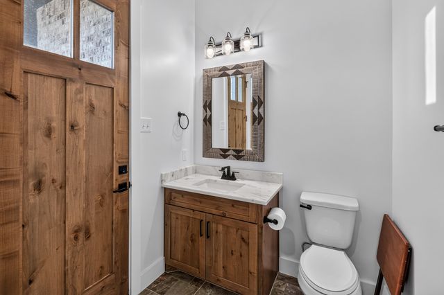 TBD Indian Trail, Sanger, TX 76266