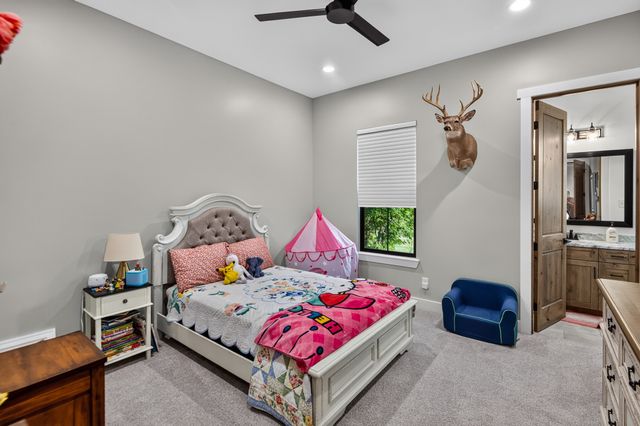 TBD Indian Trail, Sanger, TX 76266