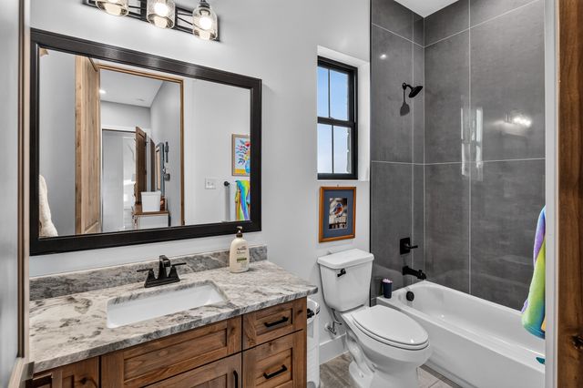 TBD Indian Trail, Sanger, TX 76266