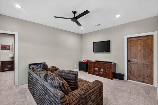 TBD Indian Trail, Sanger, TX 76266