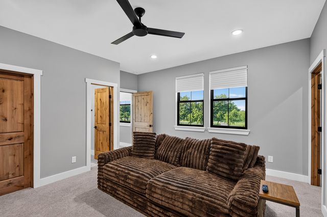 TBD Indian Trail, Sanger, TX 76266