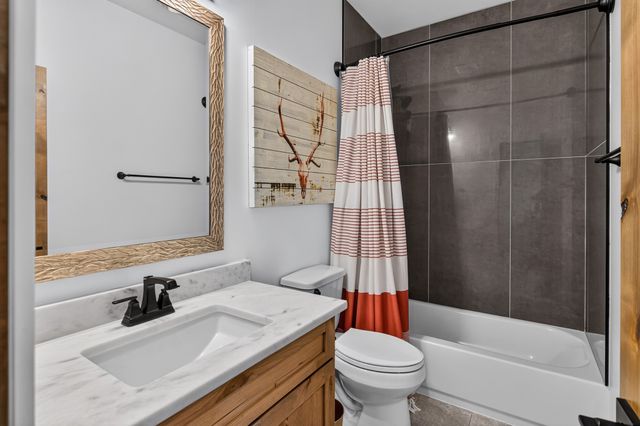 TBD Indian Trail, Sanger, TX 76266