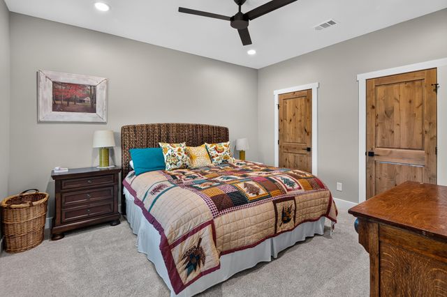 TBD Indian Trail, Sanger, TX 76266