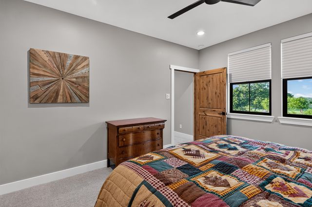 TBD Indian Trail, Sanger, TX 76266