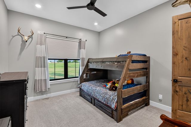 TBD Indian Trail, Sanger, TX 76266