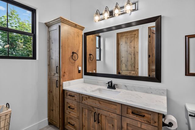 TBD Indian Trail, Sanger, TX 76266