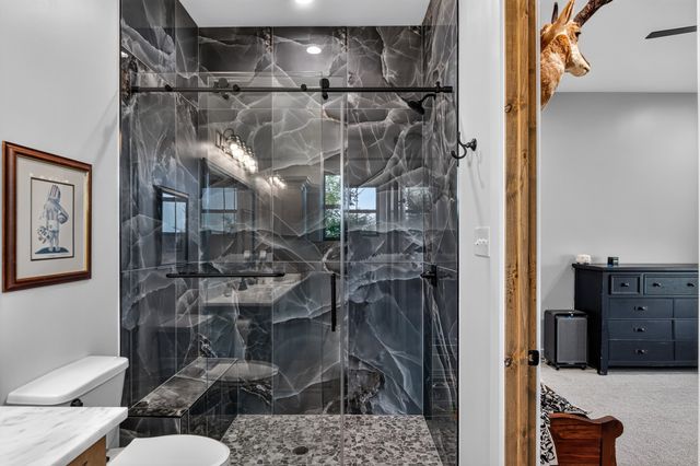 TBD Indian Trail, Sanger, TX 76266