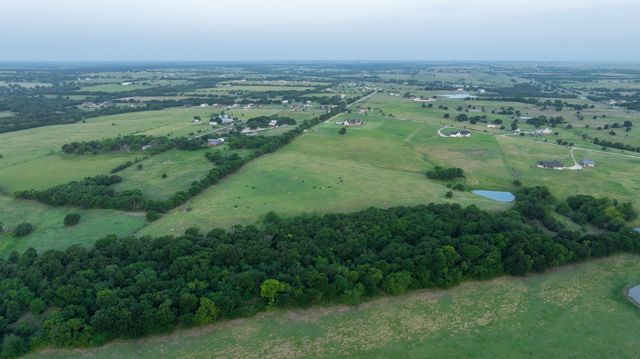 TBD Indian Trail, Sanger, TX 76266