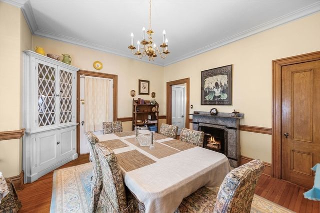 20 Winter St, Salem, MA 01970