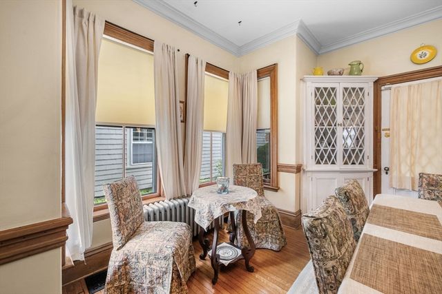 20 Winter St, Salem, MA 01970