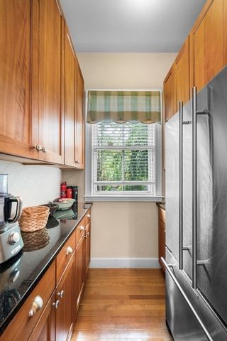 20 Winter St, Salem, MA 01970