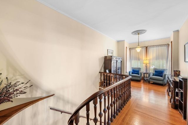 20 Winter St, Salem, MA 01970