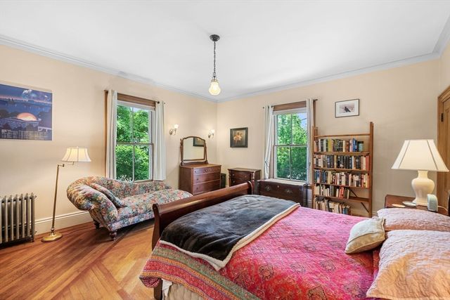 20 Winter St, Salem, MA 01970