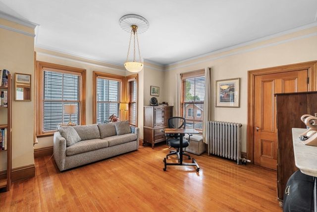 20 Winter St, Salem, MA 01970