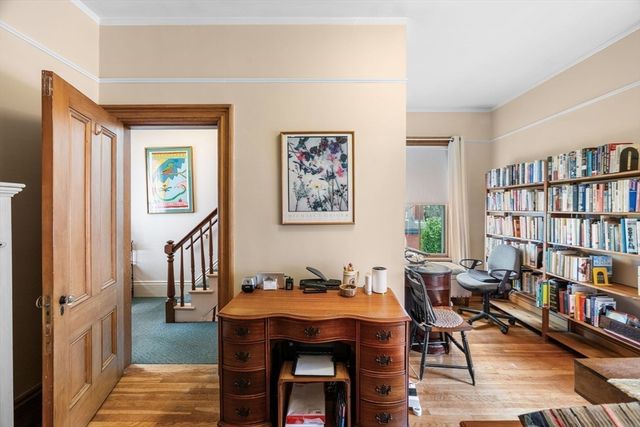 20 Winter St, Salem, MA 01970