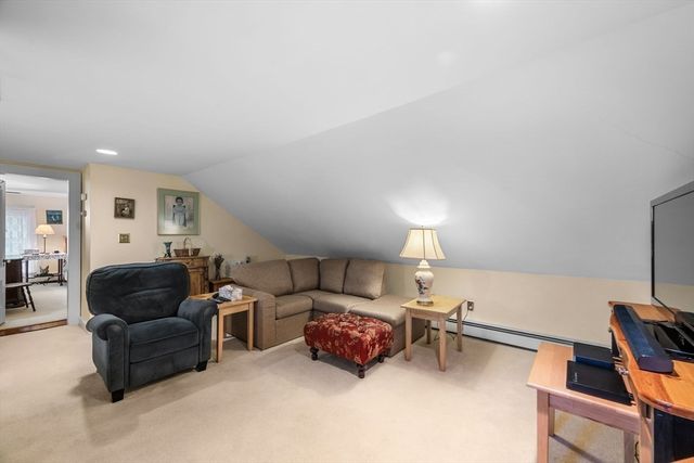 20 Winter St, Salem, MA 01970