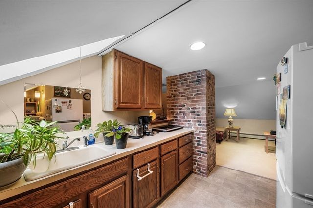 20 Winter St, Salem, MA 01970