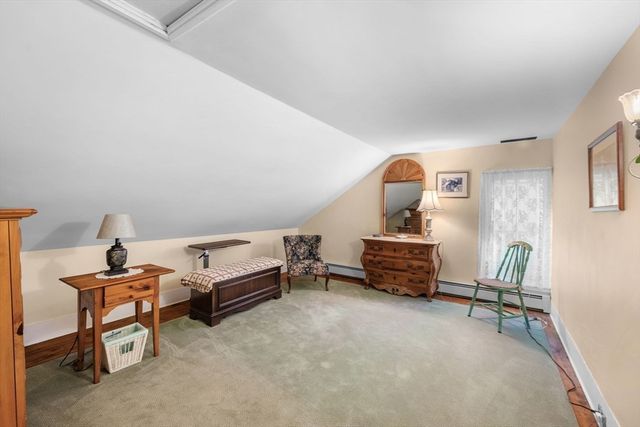 20 Winter St, Salem, MA 01970