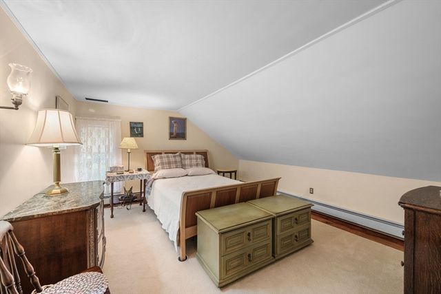 20 Winter St, Salem, MA 01970