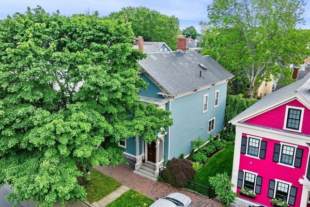 20 Winter St, Salem, MA 01970