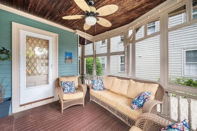 20 Winter St, Salem, MA 01970