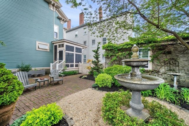 20 Winter St, Salem, MA 01970