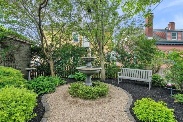 20 Winter St, Salem, MA 01970