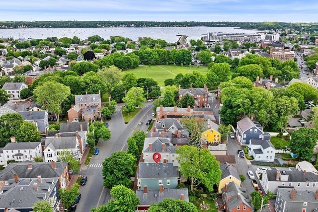 20 Winter St, Salem, MA 01970