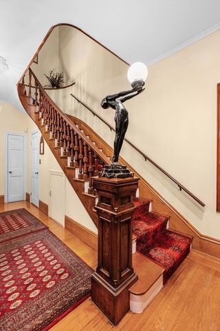 20 Winter St, Salem, MA 01970