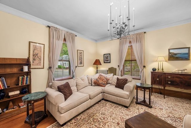 20 Winter St, Salem, MA 01970