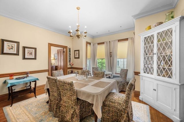 20 Winter St, Salem, MA 01970