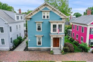 20 Winter St, Salem, MA 01970
