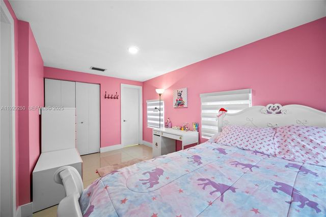 2520 SW 13th St, Miami, FL 33145