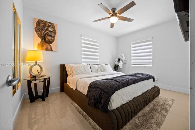 2520 SW 13th St, Miami, FL 33145