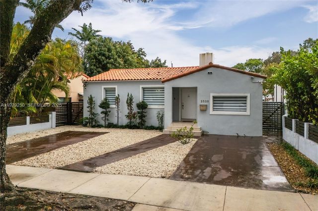 2520 SW 13th St, Miami, FL 33145